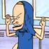 Cornholio