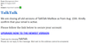 example-of-phishing-email-with-Important-Update-in-subject