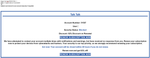 example-of-phishing-email-with-Lasdt-chance-for-your-account-today-Sat,-17-Aug-2024-in-subject