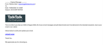 example-of-phishing-email-with-ACCOUNT-NOTICE-in-subject