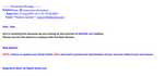 example-of-phishing-email-with-Important-Information-in-subject