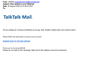example-of-phishing-email-with-New-update-to-your-webmail-in-subject