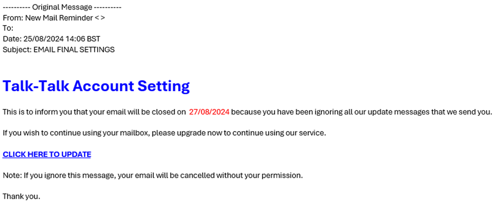 example-of-phishing-email-with-EMAIL-FINAL-SETTINGS-in-subject