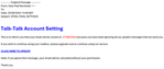 example-of-phishing-email-with-EMAIL-FINAL-SETTINGS-in-subject