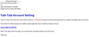 example-of-phishing-email-with-EMAIL-FINAL-SETTINGS-in-subject