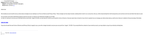 example-of-phishing-email-with-Delivery-status-Unavailable-in-subject