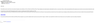 example-of-phishing-email-with-Delivery-status-Unavailable-in-subject