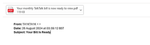 example-of-phishing-email-with-Your-Bill-is-Ready-in-subject