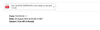 example-of-phishing-email-with-Your-Bill-is-Ready-in-subject