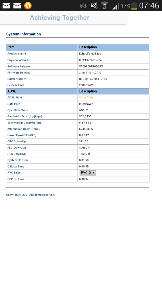 Screenshot_2013-08-20-07-46-50.png