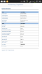 Screenshot_2013-08-20-07-46-50.png