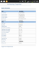 Screenshot_2013-08-20-07-46-50.png