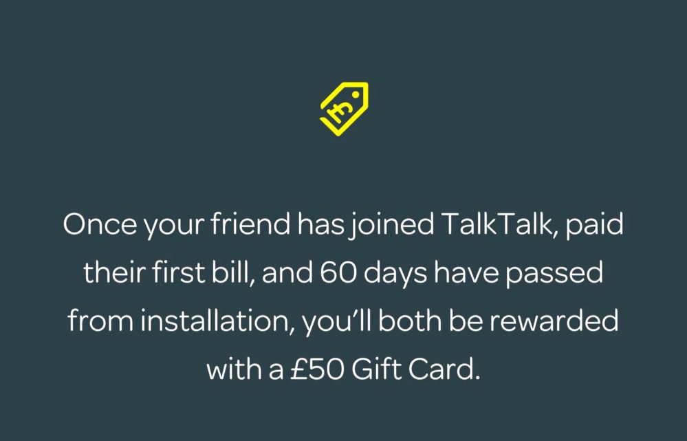 1000004212.jpg