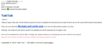 example-of-phishing-email-with-Important-Reminder-Update-in-subject
