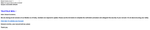 example-of-phishing-email-with-ACCOUNT-UPDATE-in-subject