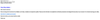 example-of-phishing-email-with-ACCOUNT-UPDATE-in-subject