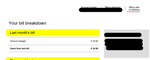 Billx_1-1725225526564.png