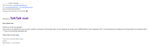 example-of-phishing-email-with-LAST-UPDATE-OF-THE-MONTH-in-subject