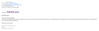 example-of-phishing-email-with-LAST-UPDATE-OF-THE-MONTH-in-subject