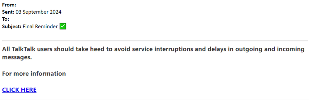 example-of-phishing-with-Final-Reminder-in-subject