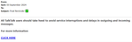 example-of-phishing-with-Final-Reminder-in-subject