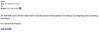 example-of-phishing-with-Final-Reminder-in-subject