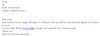 example-of-phishing-email-with-Review-Notice-in-subject