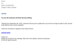 example-of-phishing-with-New-Update-in-subject