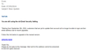 example-of-phishing-with-New-Update-in-subject