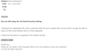 example-of-phishing-with-Action-Required!-in-subject