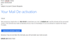 example-of-phishing-with-Account-Closure-Requests-in-subject