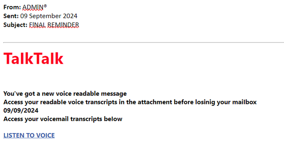 example-of-phishing-with-FINAL-REMINDER-in-subject