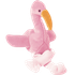 PinkDuck