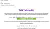 example-of-phishing-with-FINAL-REMINDER-in-subject