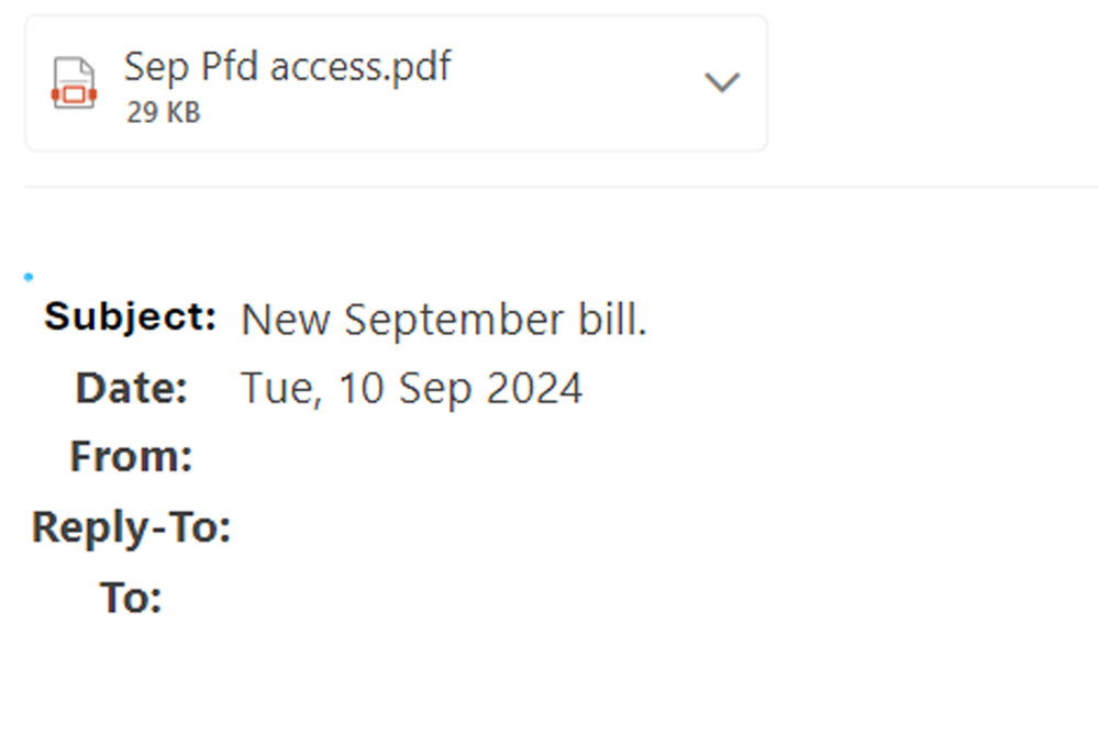 example-of-phishing-with-New-September-bill-in-subject