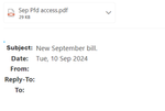 example-of-phishing-with-New-September-bill-in-subject