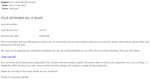 example-of-phishing-with-Your-Latest-Bill-Has-Arrived-in-subject