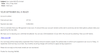 example-of-phishing-with-Your-Latest-Bill-Has-Arrived-in-subject