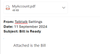 example-of-phishing-email-with-Bill-is-Ready-in-subject
