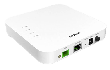 Nokia-XS-010X-Q-ONT