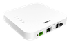 Nokia-XS-010X-Q-ONT