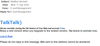 example-of-phishing-email-with-Mailbox-blocked-in-subject