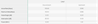 Sync Speed 2024-09-14.png
