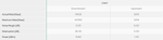 Sync Speed 2024-09-15.png