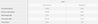 Sync Speed 2024-09-15.png
