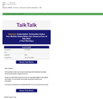 example-of-phishing-email-with-In-Process-about-your-expired-subscription-CID-in-subject