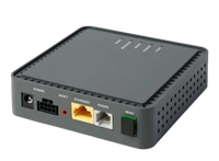 Calix GPON GP 1000G ONT