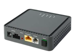 Calix GPON GP 1000G ONT