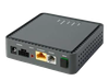 Calix GPON GP 1000G ONT