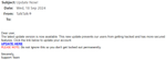 example-of-phishing-email-with-Update-Now!-in-subject